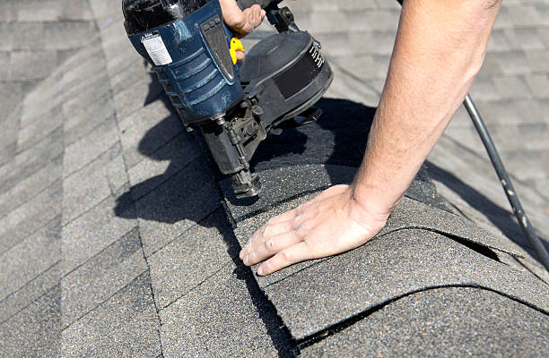  Owingsville, KY Roofing services Pros